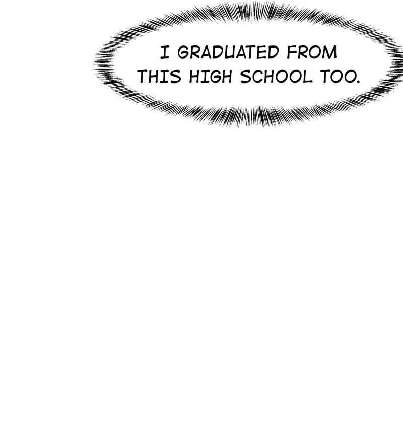 Parasitic Lies Chapter 44 page 52 - 