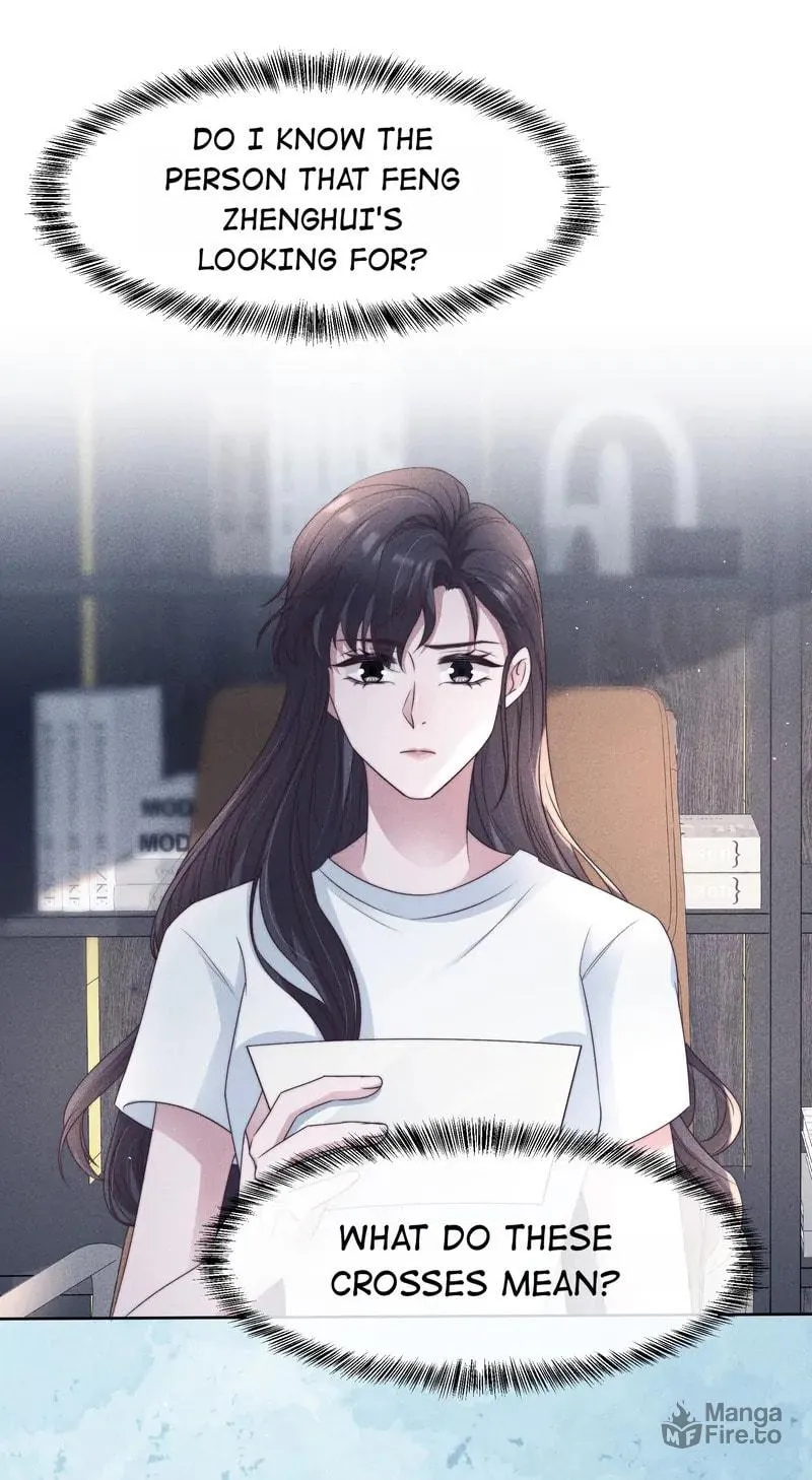 Parasitic Lies Chapter 44 page 53 - 