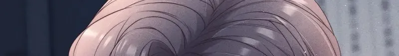 Parasitic Lies Chapter 44 page 56 - 