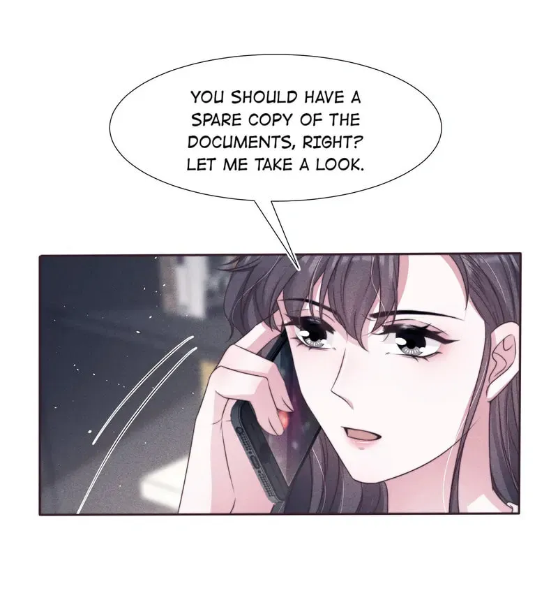 Parasitic Lies Chapter 44 page 59 - 
