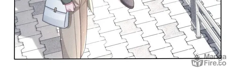 Parasitic Lies Chapter 44 page 8 - 