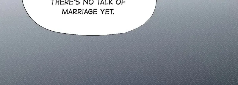 Parasitic Lies Chapter 5 page 14 - 