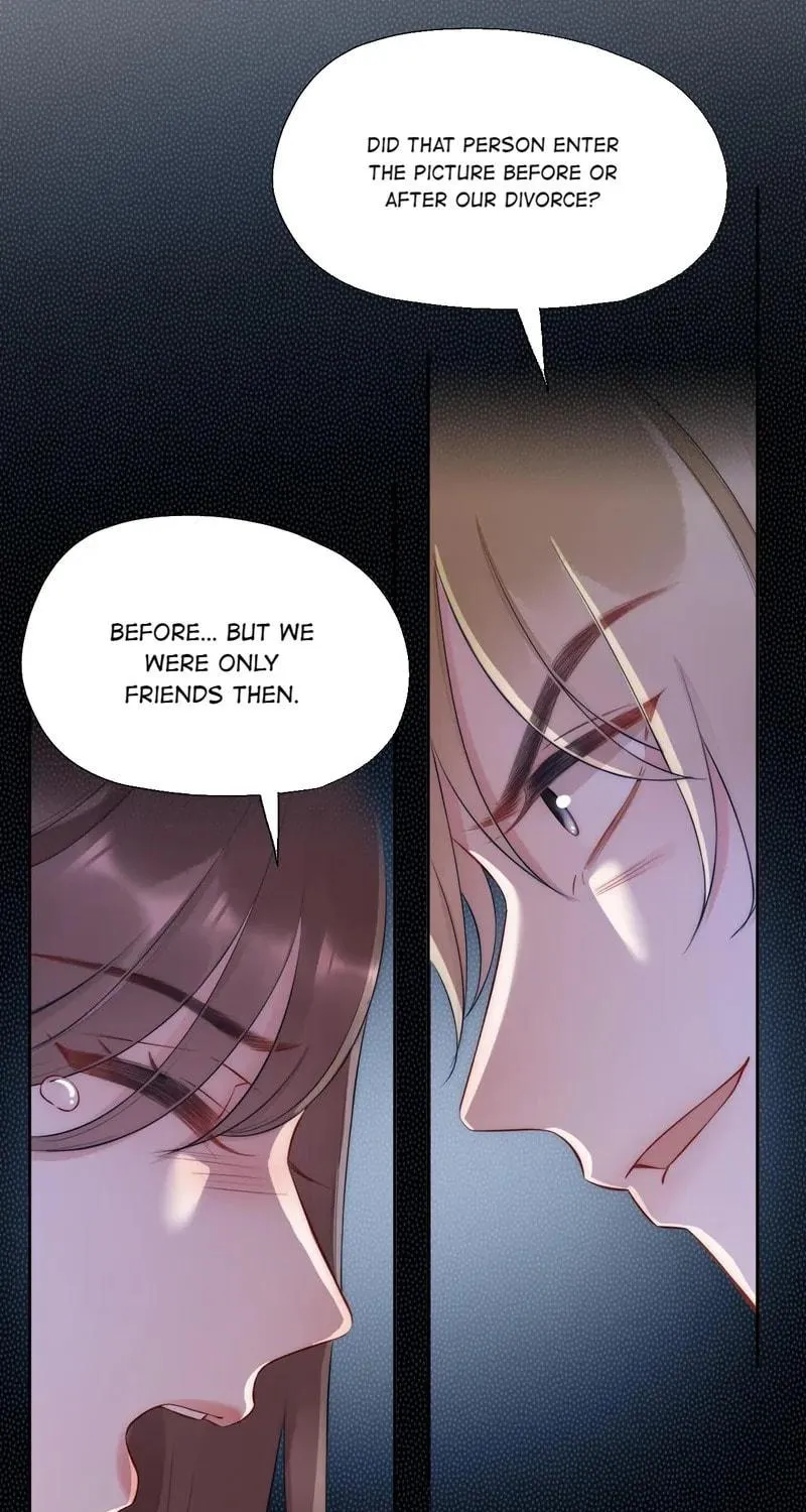 Parasitic Lies Chapter 5 page 15 - 