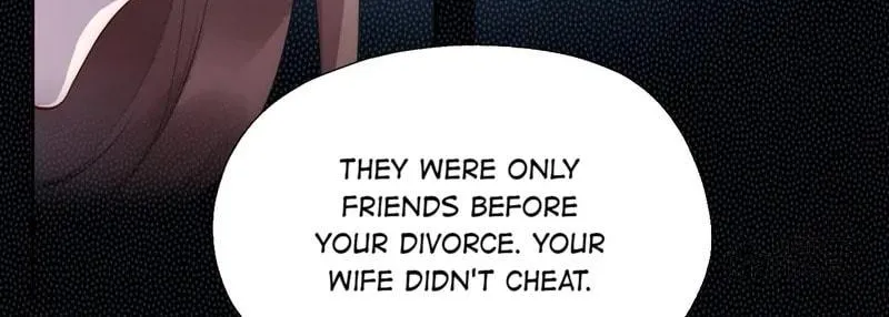 Parasitic Lies Chapter 5 page 16 - 