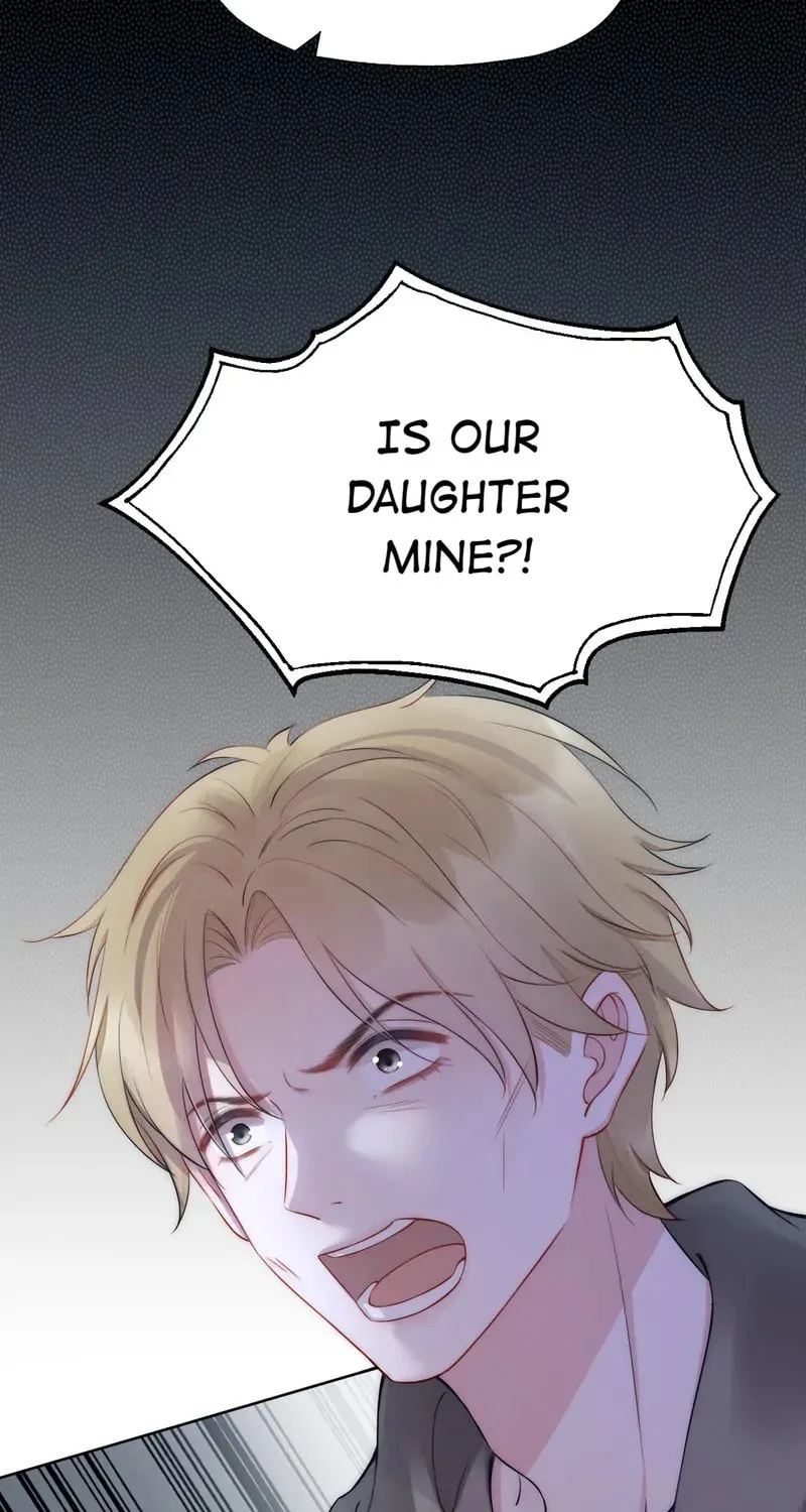 Parasitic Lies Chapter 5 page 17 - 