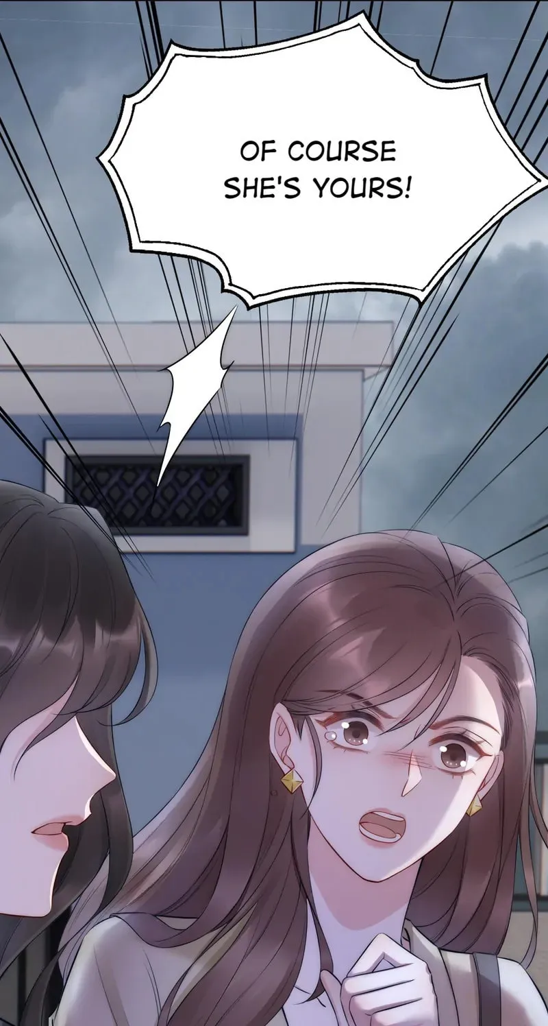 Parasitic Lies Chapter 5 page 19 - 