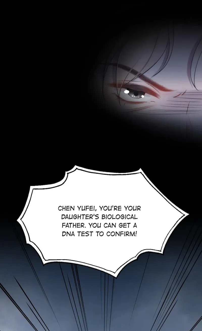 Parasitic Lies Chapter 5 page 23 - 