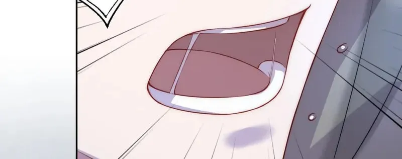 Parasitic Lies Chapter 5 page 26 - 