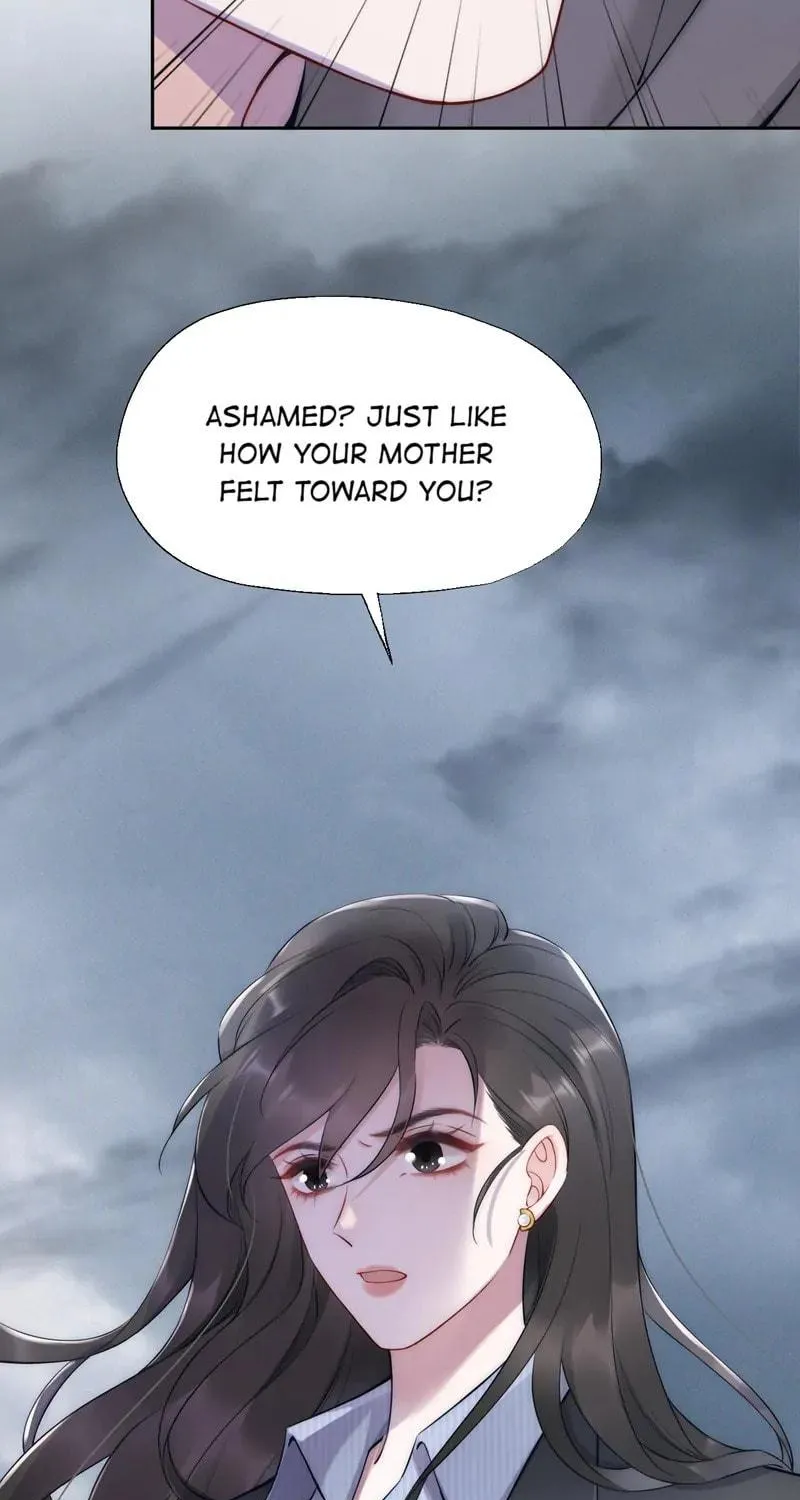 Parasitic Lies Chapter 5 page 27 - 