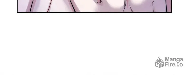 Parasitic Lies Chapter 5 page 30 - 