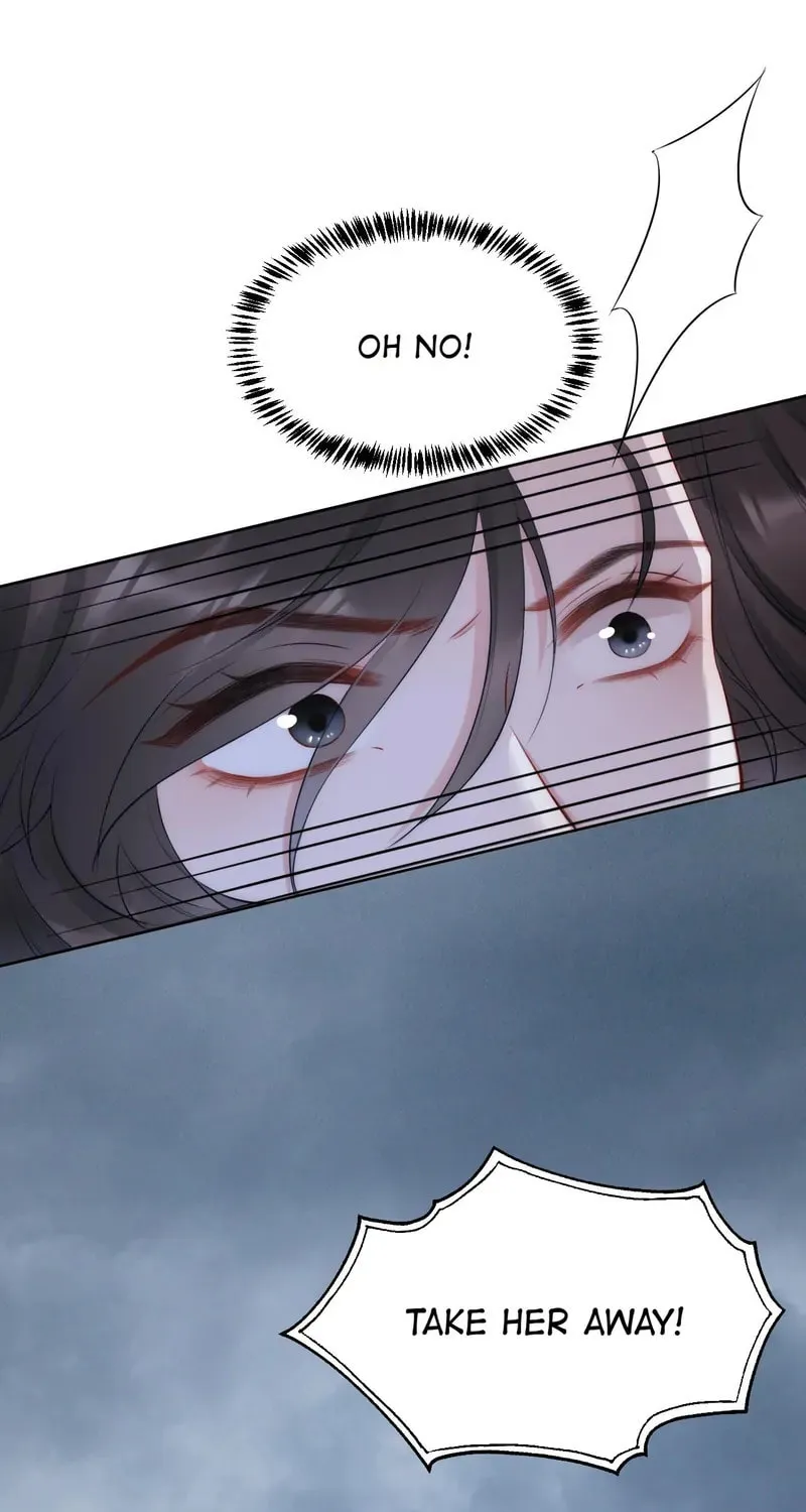Parasitic Lies Chapter 5 page 36 - 