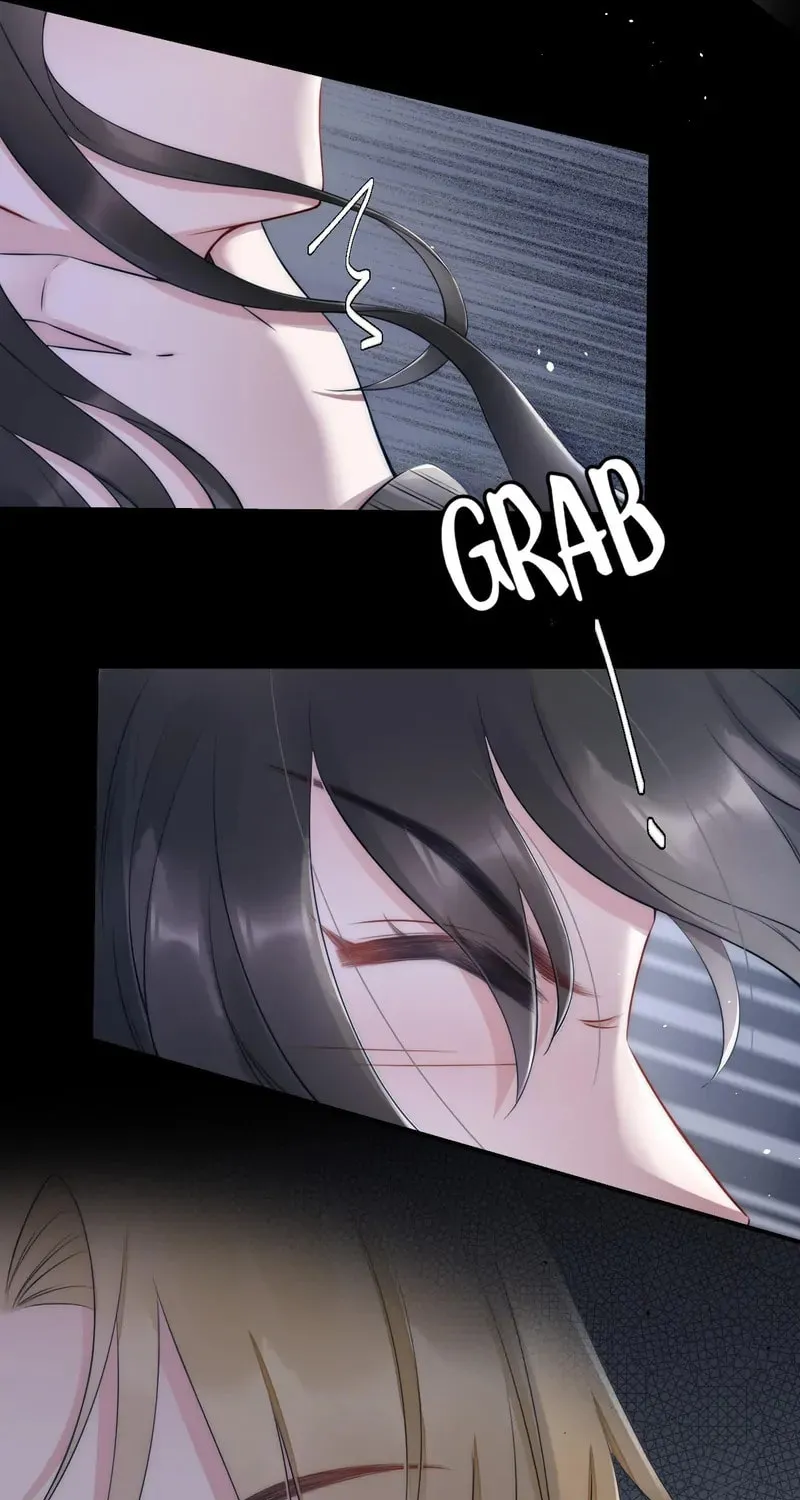 Parasitic Lies Chapter 5 page 41 - 