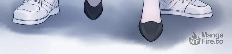 Parasitic Lies Chapter 5 page 44 - 