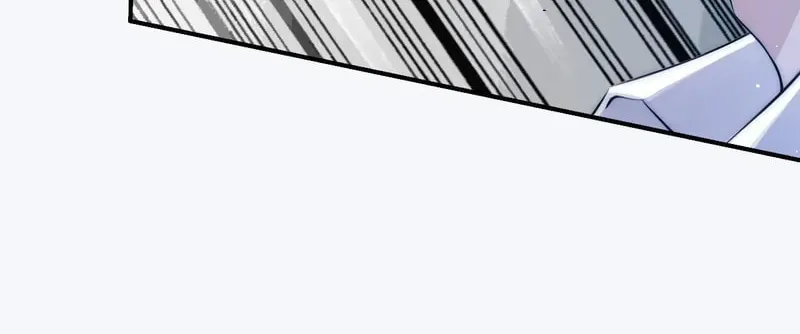 Parasitic Lies Chapter 5 page 46 - 