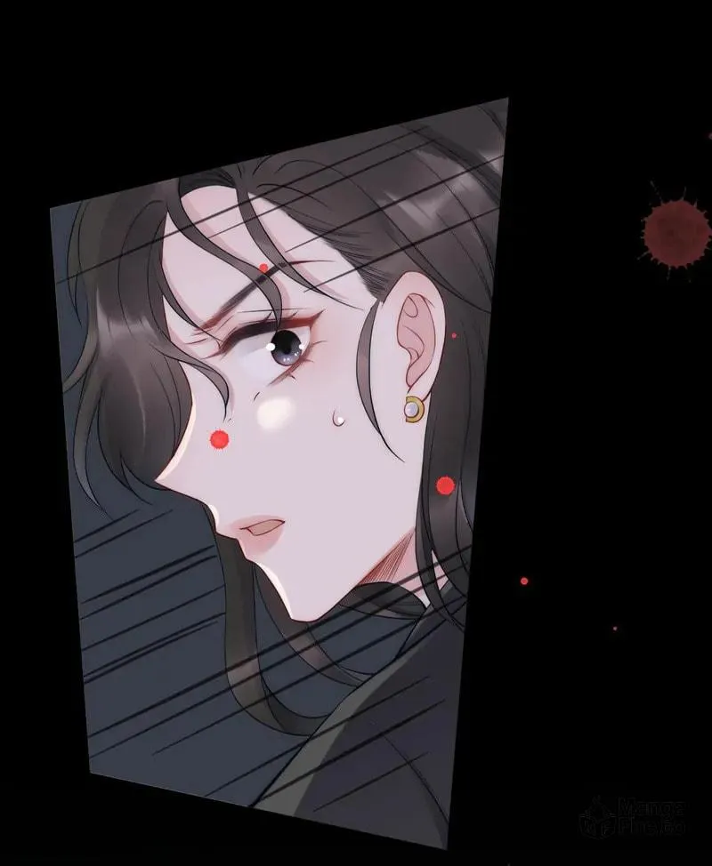 Parasitic Lies Chapter 5 page 52 - 