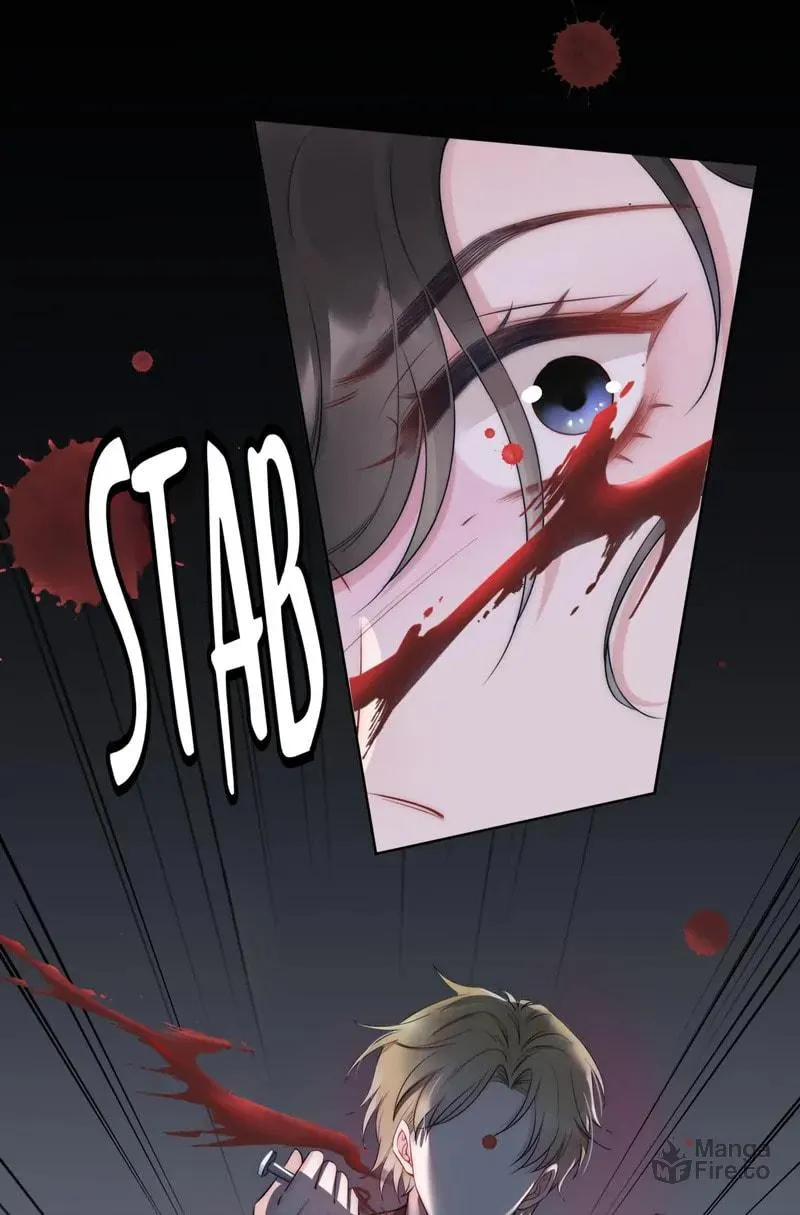 Parasitic Lies Chapter 5 page 53 - 