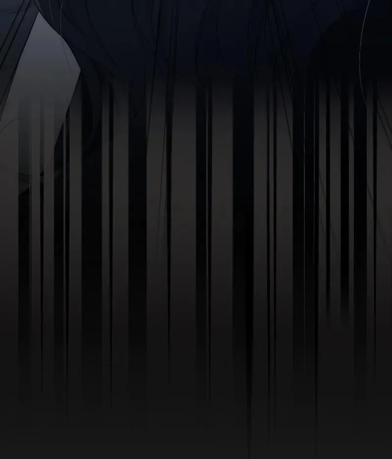 Parasitic Lies Chapter 5 page 55 - 