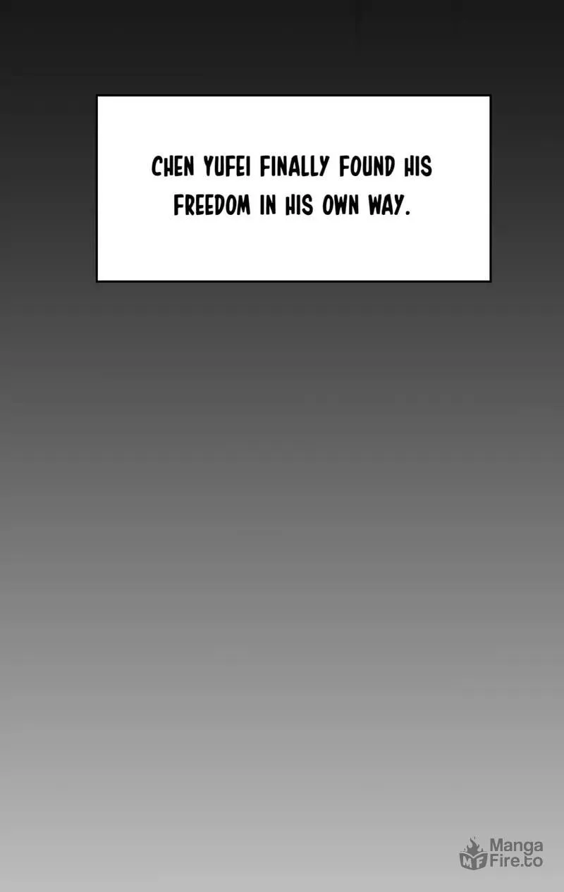 Parasitic Lies Chapter 5 page 56 - 