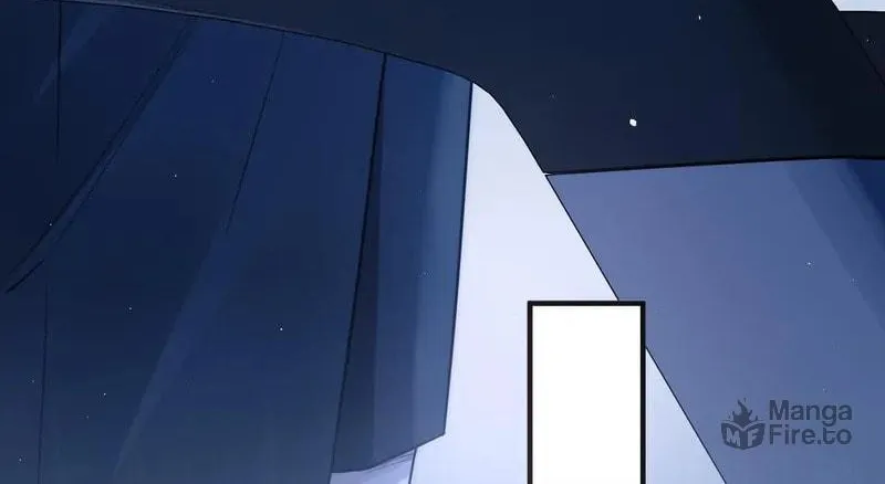 Parasitic Lies Chapter 6 page 15 - 