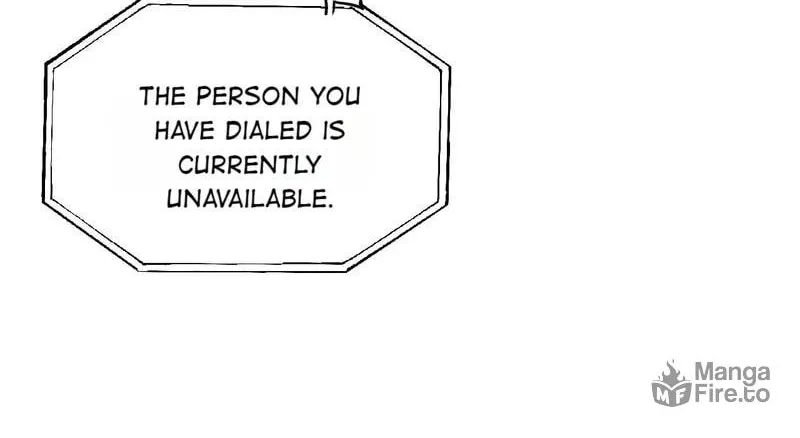 Parasitic Lies Chapter 6 page 21 - 