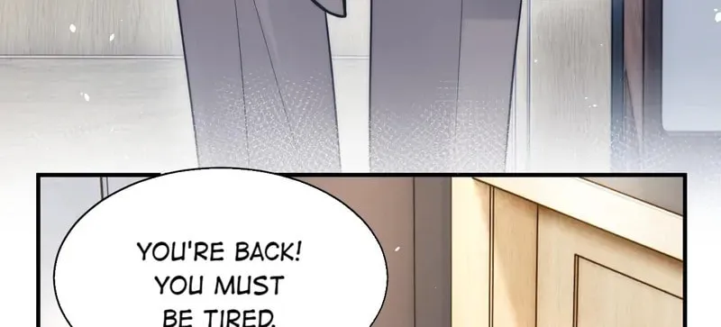 Parasitic Lies Chapter 6 page 25 - 