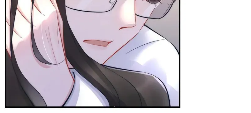 Parasitic Lies Chapter 6 page 29 - 