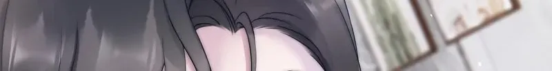 Parasitic Lies Chapter 6 page 34 - 