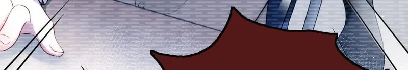Parasitic Lies Chapter 6 page 40 - 