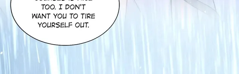 Parasitic Lies Chapter 6 page 46 - 