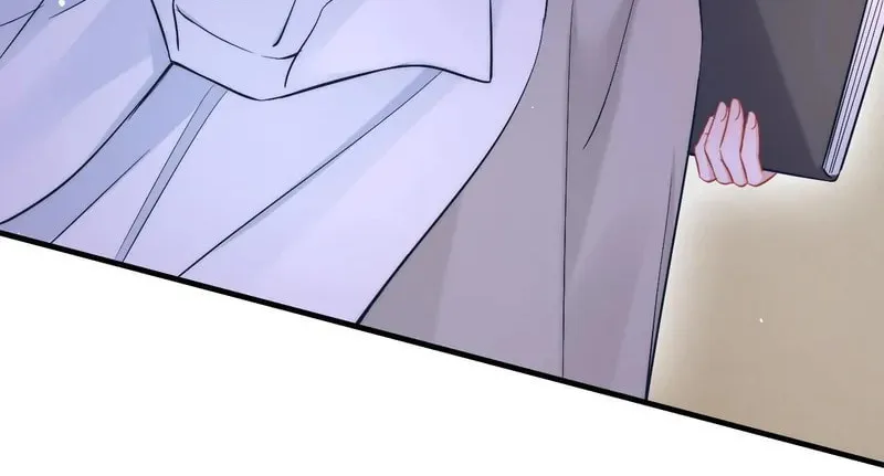 Parasitic Lies Chapter 6 page 56 - 