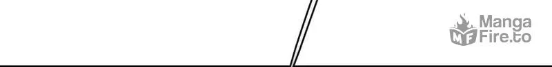 Parasitic Lies Chapter 6 page 71 - 
