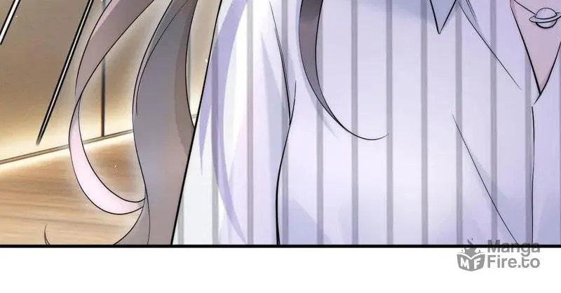 Parasitic Lies Chapter 6 page 74 - 
