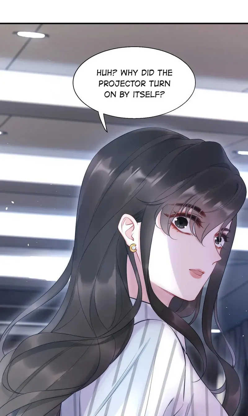 Parasitic Lies Chapter 6 page 75 - 