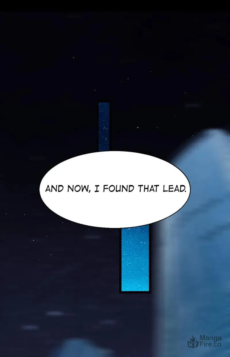 Parasitic Lies Chapter 7 page 11 - 