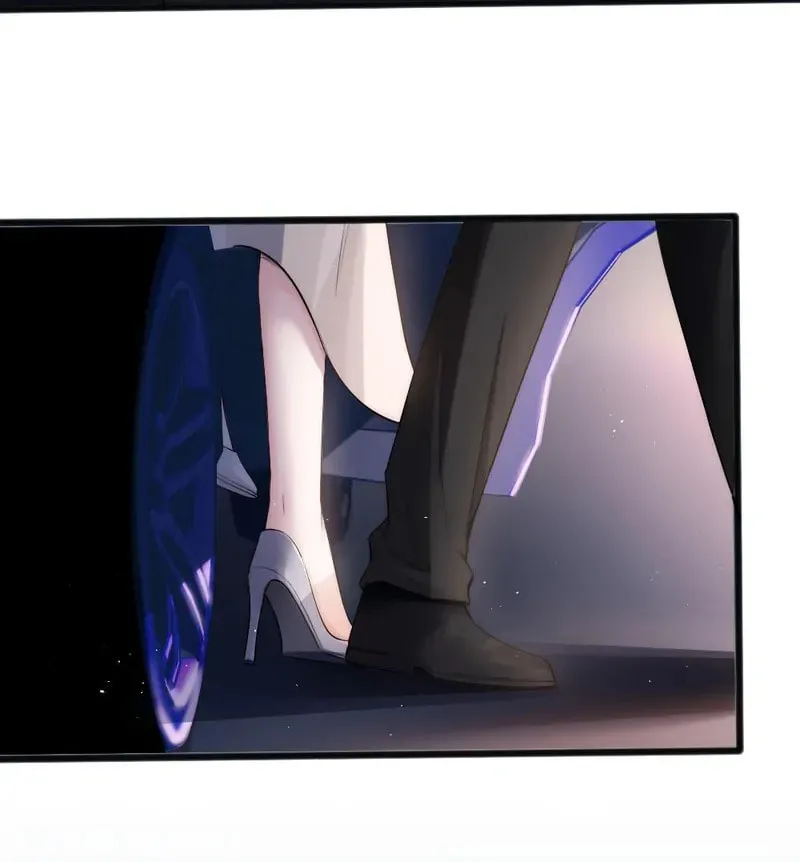 Parasitic Lies Chapter 7 page 22 - 