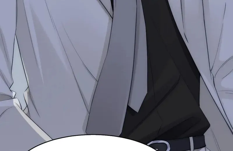 Parasitic Lies Chapter 7 page 34 - 