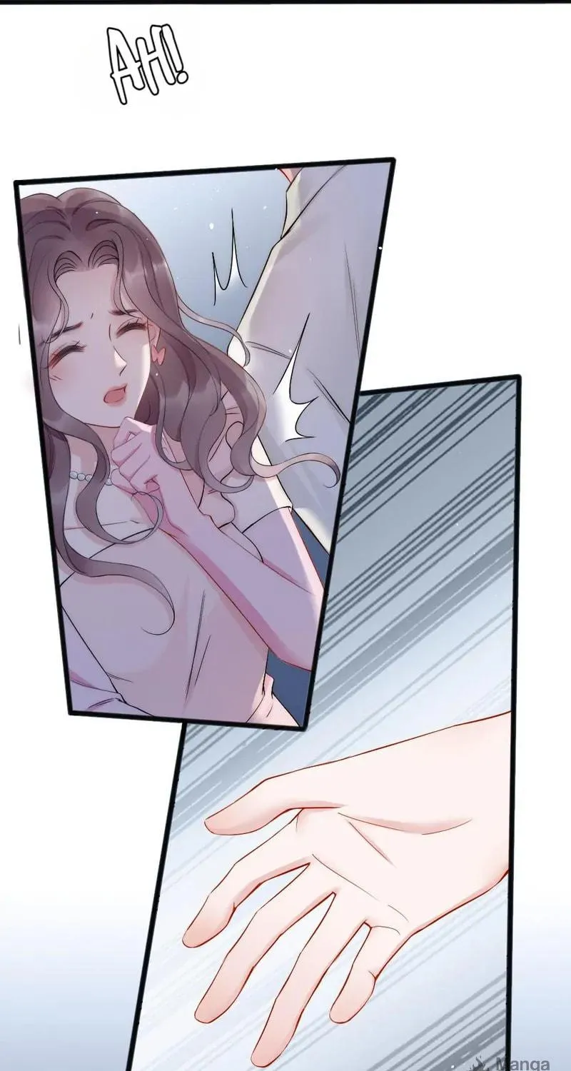 Parasitic Lies Chapter 7 page 42 - 