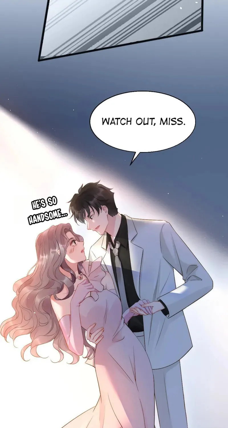 Parasitic Lies Chapter 7 page 44 - 