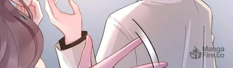 Parasitic Lies Chapter 7 page 49 - 