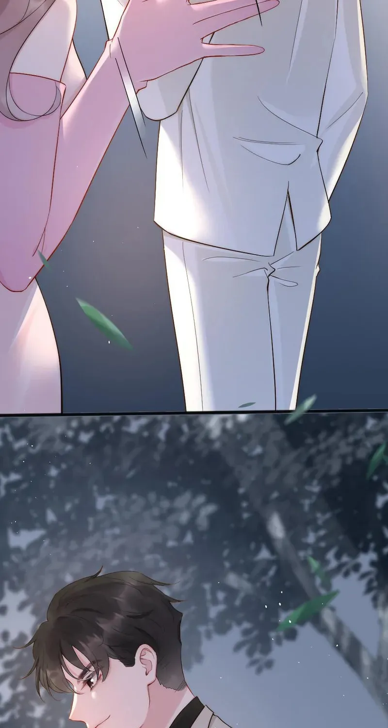 Parasitic Lies Chapter 7 page 50 - 