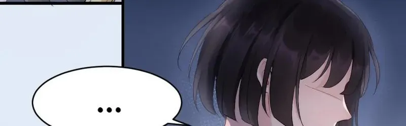 Parasitic Lies Chapter 7 page 61 - 