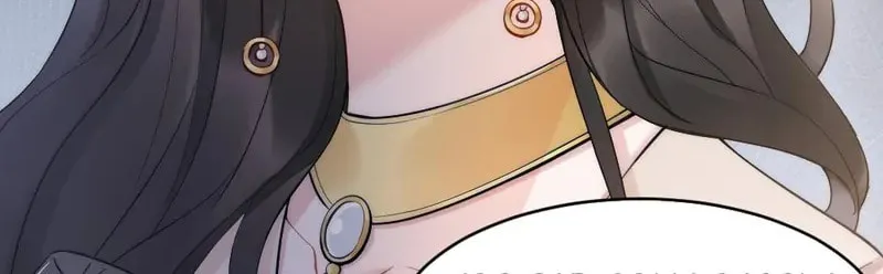 Parasitic Lies Chapter 7 page 63 - 