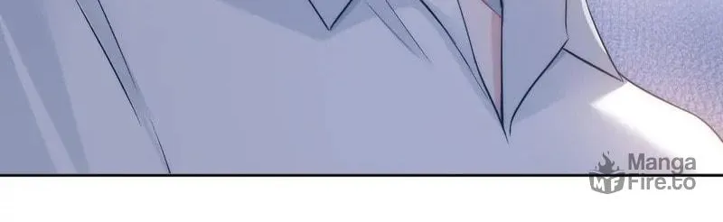 Parasitic Lies Chapter 7 page 65 - 