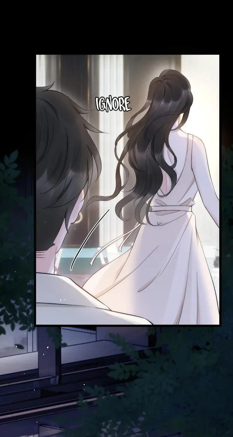 Parasitic Lies Chapter 7 page 76 - 