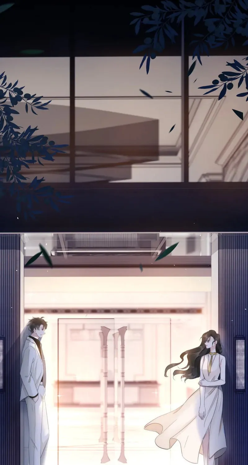 Parasitic Lies Chapter 7 page 83 - 