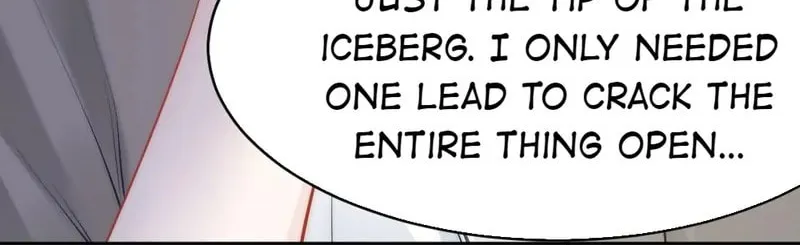 Parasitic Lies Chapter 7 page 10 - 