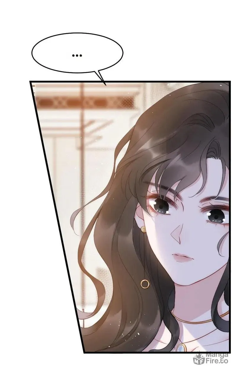Parasitic Lies Chapter 8 page 12 - 