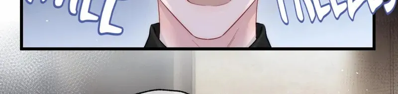 Parasitic Lies Chapter 8 page 15 - 