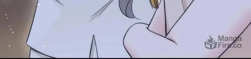 Parasitic Lies Chapter 8 page 17 - 