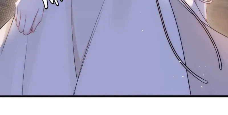 Parasitic Lies Chapter 8 page 31 - 